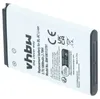 vhbw Akku Ersatz für Mitel 51015404 für Handy Smartphone Produktbild-Vorschau 9