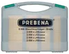 Prebena J-BOX CNKHA kromkopspijkers Brads type J van Productafbeelding-voorbeeld 11