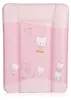 Lorelli fasciatoio per bambini Softy 50 x 70 cm lavabile Anteprima dell’immagine prodotto 4