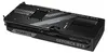 GIGABYTE GeForce RTX 5080 WINDFORCE OC SFF 16G Grafikkarte Produktbild-Vorschau 10