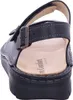 Sandale Finn Comfort 01452676393, 01452676393, 01452676393, Produktbild-Vorschau 6