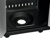 Enders Colsman Uniq 3 IK Cruster, 21800 W, Grill, Gas, Produktbild-Vorschau 6