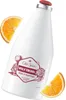 Old Spice After Shave Wolfthorn 100ml Produktbild-Vorschau 4