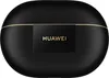 Huawei FreeBuds Pro 4 kabellose In-Ear Kopfhörer schwarz, Produktbild-Vorschau 3