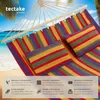 TecTake 403568, Polyester, Bavlna Náhled obrázku produktu 5