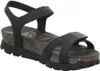 Sulia Basics B2 Produktbild-Vorschau 44