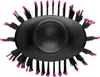 Revlon Brosse volumisante à une étape Voir les images du produit 24