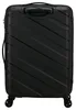 American Tourister Jetdriver 3.0 Trolley a 4 ruote 67 cm Anteprima dell’immagine prodotto 11