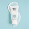 Gel intensif pour les peaux à problèmes Dado Sens Purderm, Voir les images du produit 2