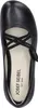 Josef Seibel Ballerina 87239 Fiona 39 Klettverschluss Produktbild-Vorschau 40