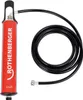 Rothenberger PURE H20 Set stazione a parete, 1 pz. Anteprima dell’immagine prodotto 2