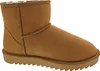 Dockers by Gerli Boots hellbraun 39 Produktbild-Vorschau 32