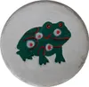 Holzhocker Kinderhocker Hocker Sitzhocker Fußbank Produktbild-Vorschau 2