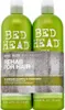 Tigi Bh Re-Energize Tween Set Náhled obrázku produktu 4