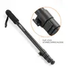 Walimex Pro WT-1003 Basic - monopode (monopode) Voir les images du produit 14