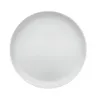 Seltmann Weiden Speiseteller LIDO rund DH 26,2 x 2,4 cm Produktbild-Vorschau 7