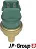 JP GROUP 1193100300 Sensor Kühlmitteltemperatur Produktbild-Vorschau 1