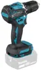 Perceuse-visseuse sans fil Makita DDF487Z Voir les images du produit 17