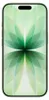 Apple iPhone 17: Smartphone 5G, Dual-SIM, 256 GB de Vista previa de la imagen del producto 15