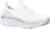 Skechers d.Luxe Walker Sportschuh Weiß Produktbild-Vorschau 7