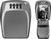 Master Lock Schlüsseltresor + Montageset Sicherheit+ Produktbild-Vorschau 8