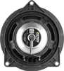 ETON UG BMW 10 XT  | 10 cm 2-Wege Lautsprecher Coax System Produktbild-Vorschau 9