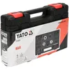 YATO Einstellwerkzeug Zahnriemenspannung YT-06024 Produktbild-Vorschau 5