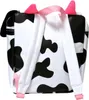 Plecak Chimola Bagoose Cow 26cm - Premium Design i Podgląd zdjęcia produktu 1