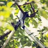 Obvodové nůžky Fiskars PowerGearX, 64 cm Náhled obrázku produktu 3