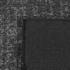 Carpetsale24, Baumwolle Teppich Chenille Waschbar, Produktbild-Vorschau 4