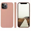 Greenland-iPhone 13 Pro Max-Pink Sand Produktbild-Vorschau 4