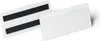 DURABLE Etikettentaschen magnetisch 150 x 67 mm 10 St., Produktbild-Vorschau 8