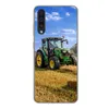MuchoWow® Handyhülle Schutzhülle Hülle für Samsung Galaxy Produktbild-Vorschau 1