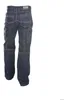 DASSY Jeanshose KNOXVILLE Arbeitshose Gr. 58 STANDARD Produktbild-Vorschau 6