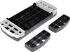 Physionics Aerobic Stepboard - stepper fitness - max 200 kg Podgląd zdjęcia produktu 17