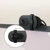 Logitech Brio 105 Webcam Produktbild-Vorschau 5