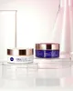 Cellular Expert Lift Set Anti-Age Tagescreme SPF30 50ml + Produktbild-Vorschau 7