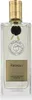 Nicolai Parfumeur Createur - Patchouli Intense EDP 100ml Podgląd zdjęcia produktu 3