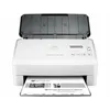 HP Scanjet Enterprise Flow 7000 s3, 216 x 3100 mm, 600 x Náhled obrázku produktu 1