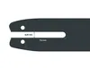 4 Sägeketten + Schwert passend Kettensäge Stihl 35cm Kette Produktbild-Vorschau 4