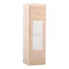 Bulgari Aqva Divina Refreshing Body Mist 100ml Produktbild-Vorschau 1