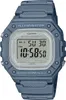 Uni-Uhr Casio SPORT (Ø 43 mm) Produktbild-Vorschau 1