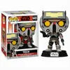 Star Wars -Tech 445 - Figura in vinile Funko Pop! Anteprima dell’immagine prodotto 1