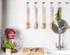 Kitchenaid birchwood Nudelgabel Produktbild-Vorschau 10