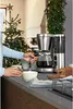 WMF Lumero Kaffeemaschine Glas 7211003423 4211129133760 Anteprima dell’immagine prodotto 28