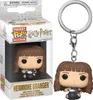 Harry Potter - Hermine Granger  - Schlüsselanhänger Funko Produktbild-Vorschau 1