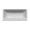 KALDEWEI Badewanne ASYMMETRIC DUO manhattan Produktbild-Vorschau 2