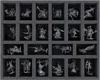 Medium Plus Tasche für Warhammer Underworlds – 70 Produktbild-Vorschau 6