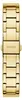 Guess - GW0767L2 - Dámské náramkové hodinky - Quartz - Náhled obrázku produktu 3