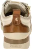 Pikolinos Damen Sneaker Leder Slip-On Reißverschluss Vigo Produktbild-Vorschau 13